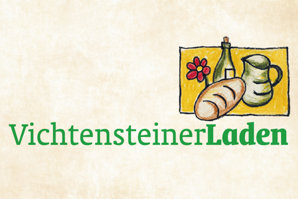 Vichtensteiner Laden Lebenshilfe Vichtensteiner Laden Lebenshilfe