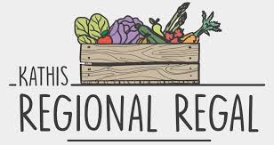 Kathis Regional Regal