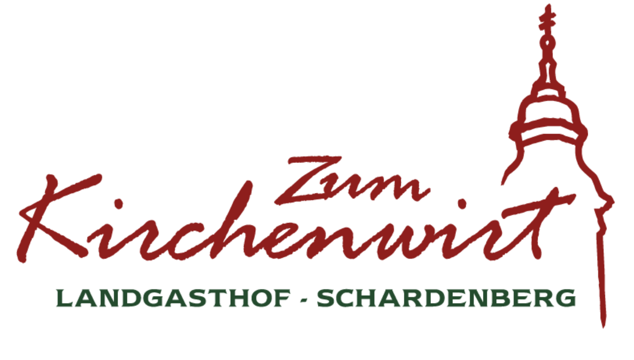 Kirchenwirt Schardenberg